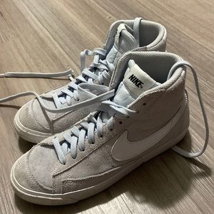 nike blazers